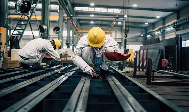 Hatundere Eşya İstifleme Hizmeti