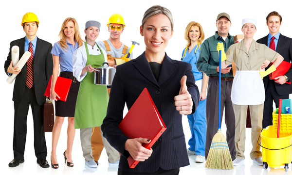 Hatundere Eşya İstifleme Hizmeti Hizmeti